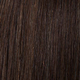 Chocolate Mix