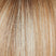 Swedish Blond Rooted (22/23/26+16)