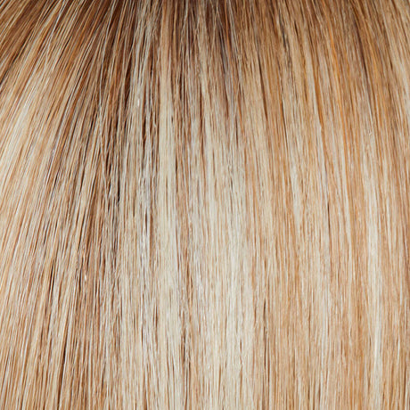 Swedish Blond Rooted (22/23/26+16)