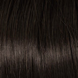 Black (1B)