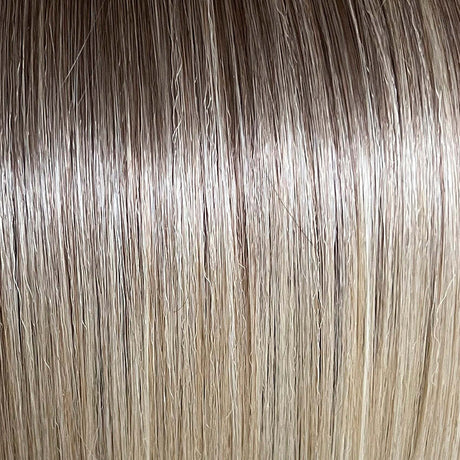 Sandy Blond Balayage (24/14+8)