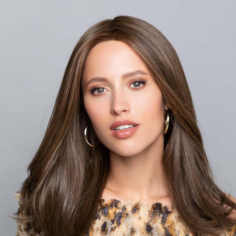 Rooted Hazelnut (RL8/29RT)