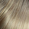 Champagne Rooted (TTL14/88+8)