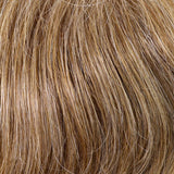 Dark Grey (38)