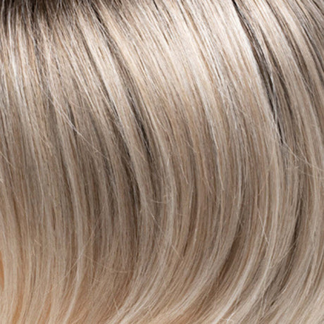 Silky Beige
