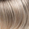 Silky Beige