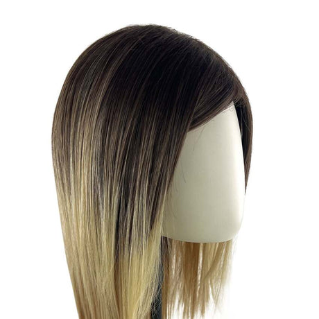 Champagne Balayage (14/88+8)