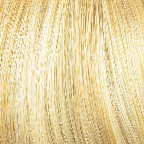 New Swedish Blond (23/20)