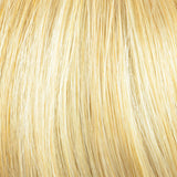 New Swedish Blond (23/20)