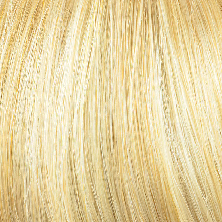 New Swedish Blond (23/20)