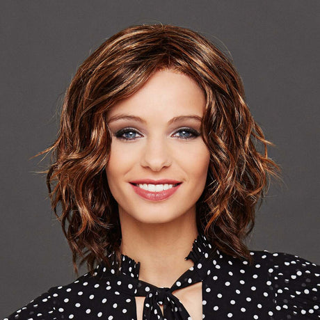 Chocolate Caramel (R829S)