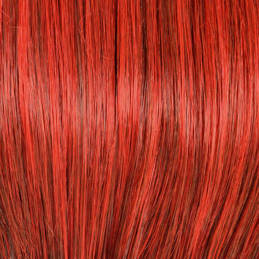 New Hot Red (131/132-33)
