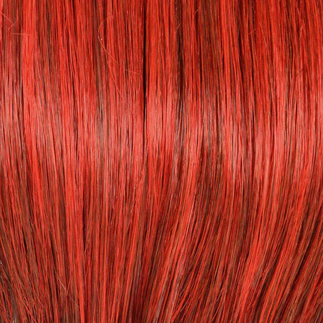 New Hot Red (131/132-33)