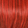 New Hot Red (131/132-33)