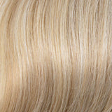Light Blonde (18/101)