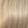 Light Blonde