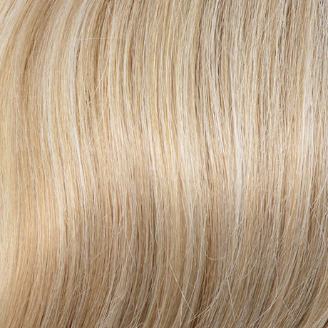 Light Blonde (18/101)