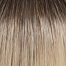 Shaded Platinum (RL613RT)