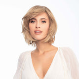 Dark Ash Blond Balayage (25/14+10)