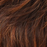 Auburn Mist (29/33-6)