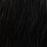 Black (1B)