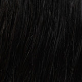 Black (1B)
