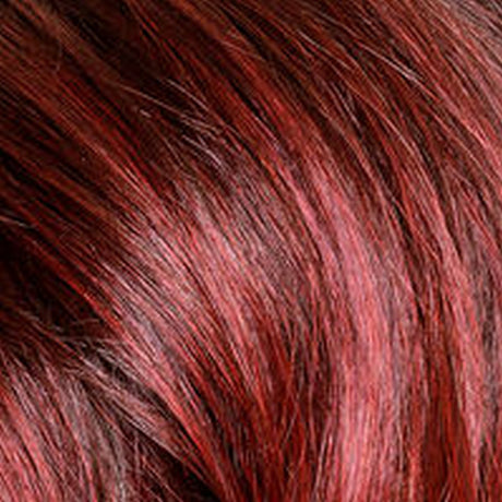 Urban Pixie HI