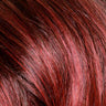 Page Hair 2