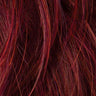 Page Hair 3
