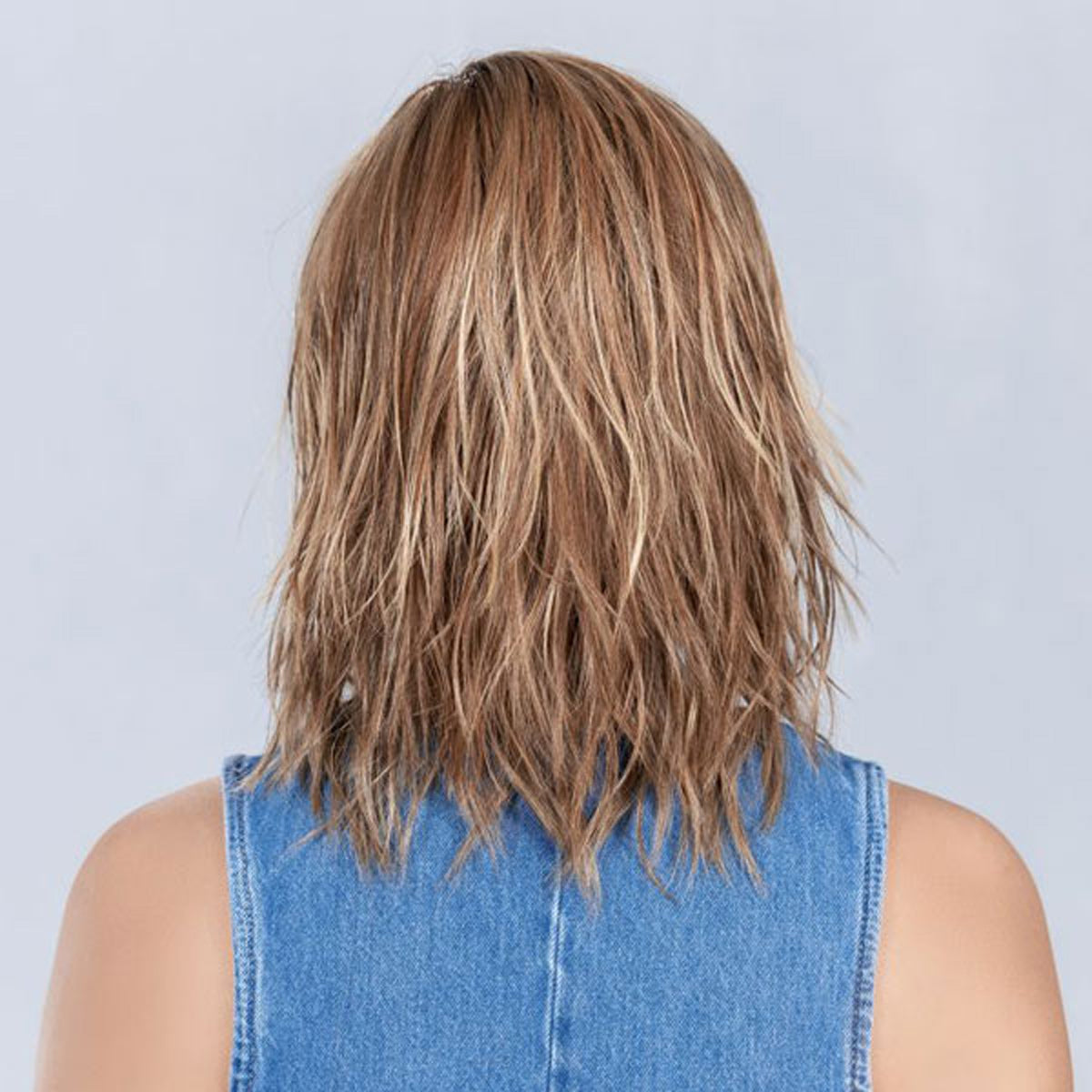 Flow Mono Part