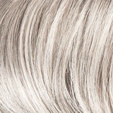 Cool Deluxe Mono Lace