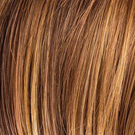 Flow Mono Part