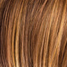 Flow Mono Part
