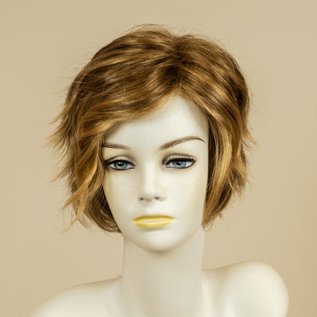 Anouk SF