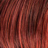 Spring Hi