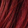 Date Large
