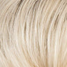 Miley Small Mono