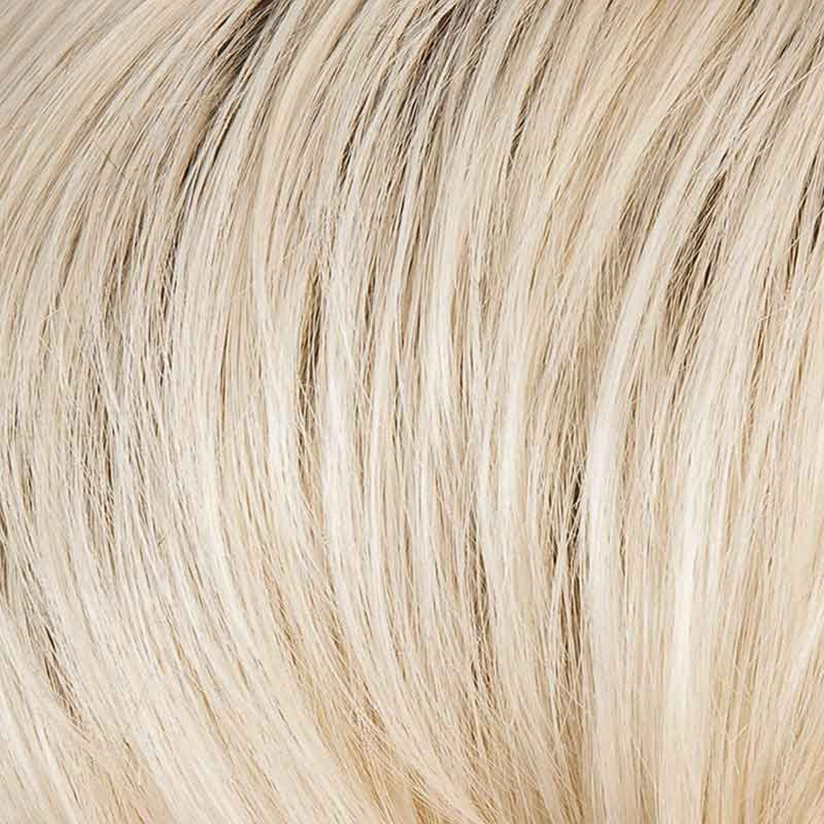 Amy Deluxe