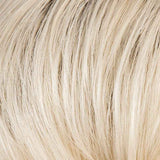 Sleek Mono Part