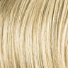 Date Large