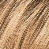 Liza Small Deluxe