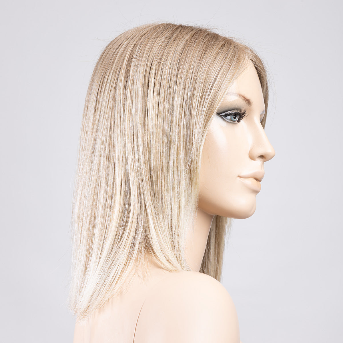 Luzzi Mono Part