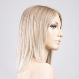 Luzzi Mono Part