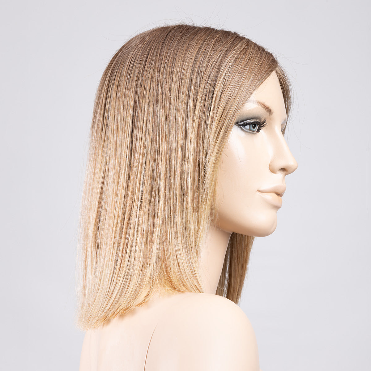 Luzzi Mono Part