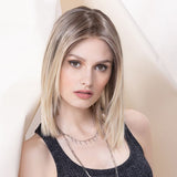 Luzzi Mono Part
