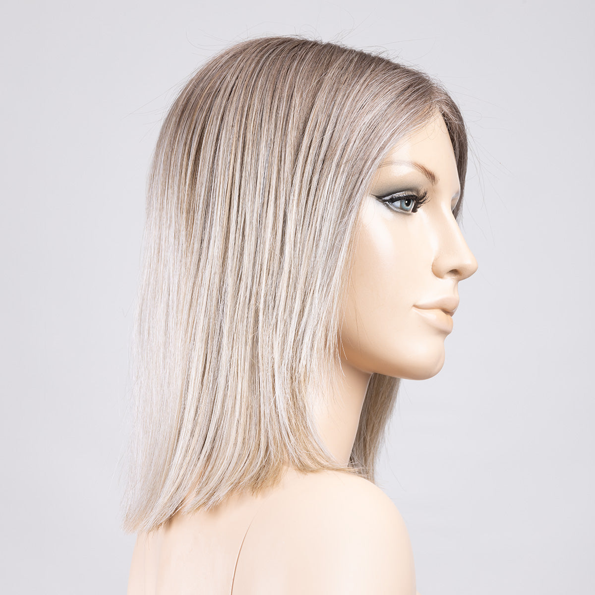 Luzzi Mono Part