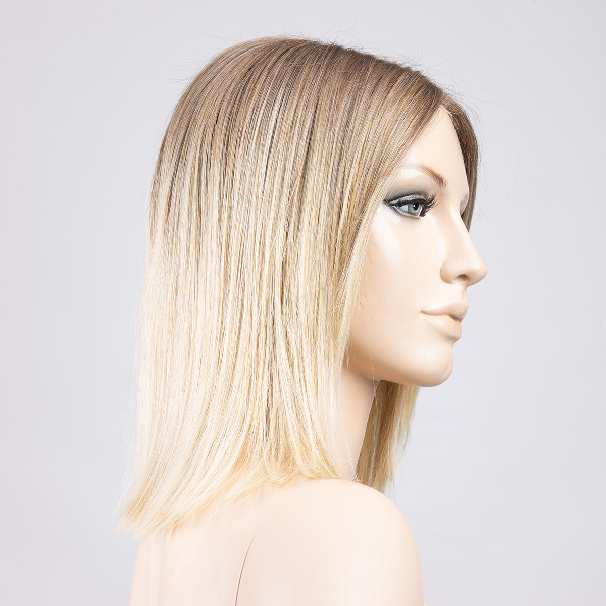 Luzzi Mono Part