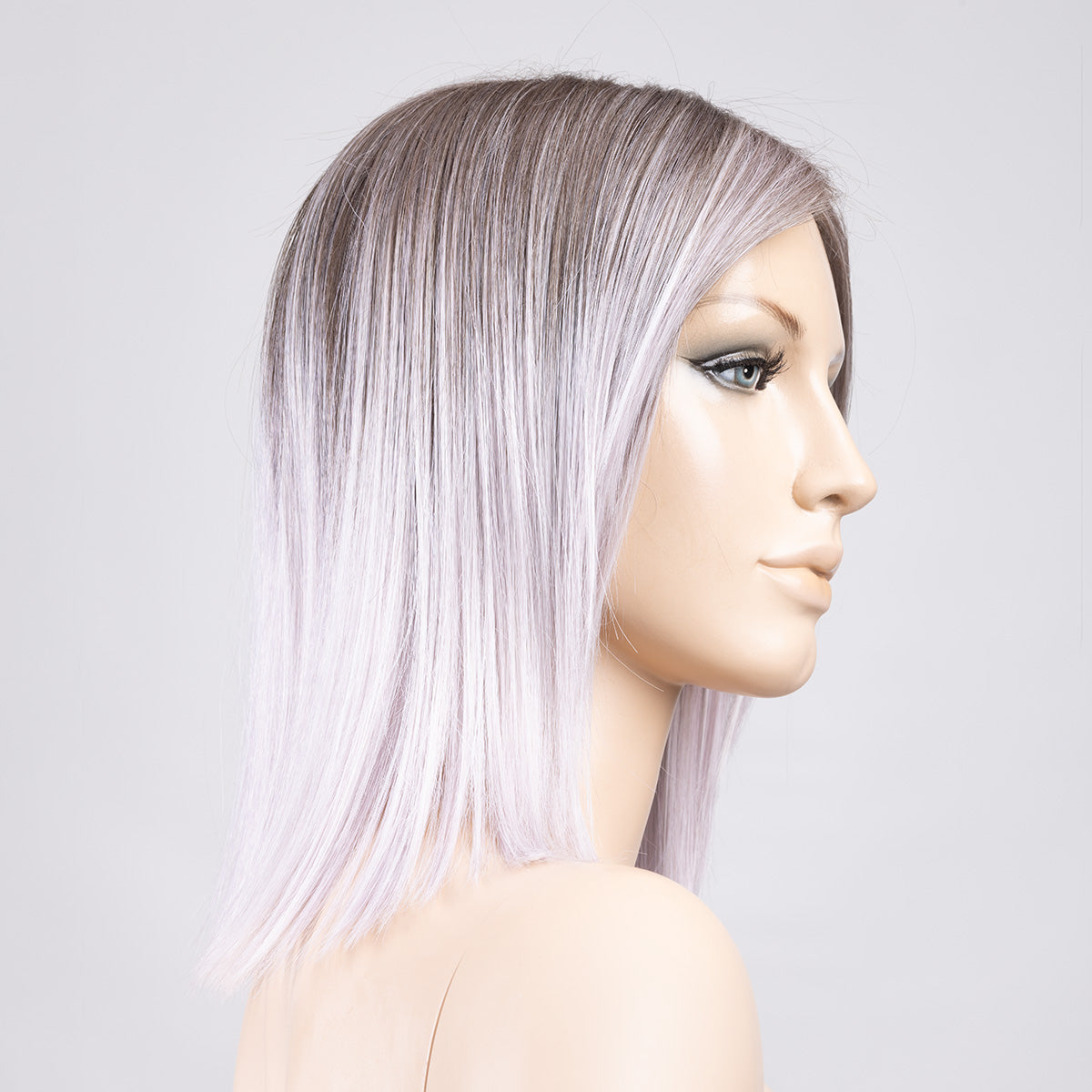 Luzzi Mono Part