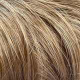 Volume Plus