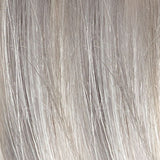 Vivi Mono Part